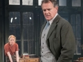 12. Hugh Bonneville as Dr Stockmann in Chichester Festival Theatre's AN ENEMY OF THE PEOPLE Photo by Manuel Harlan