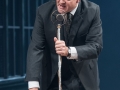 2. Hugh Bonneville as Dr Stockmann in Chichester Festival Theatre's AN ENEMY OF THE PEOPLE Photo by Manuel Harlan