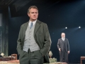 3. Hugh Bonneville & William Gaminara in Chichester Festival Theatre's AN ENEMY OF THE PEOPLE Photo by Manuel Harlan