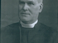 Rev. Henry G. Bird M.A.