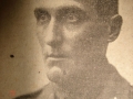 Lt. H.W.Goldberg