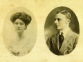 Evelyn Joan Broadwood and Gerard T. Bray