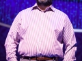 Tony Jayawardena (Mr Bhamra)