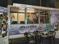 SUSY Radio at Gatwick Diamond Expo