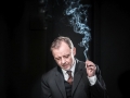 John Simm in The Homecoming. Photography by Marc Brenner (2)
