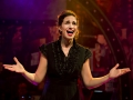 You Won't Succeed on Broadway, Natalie Lipin (courtesy Pamela Raith)jpg