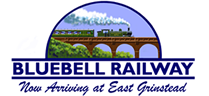 bluebell-railway-logo