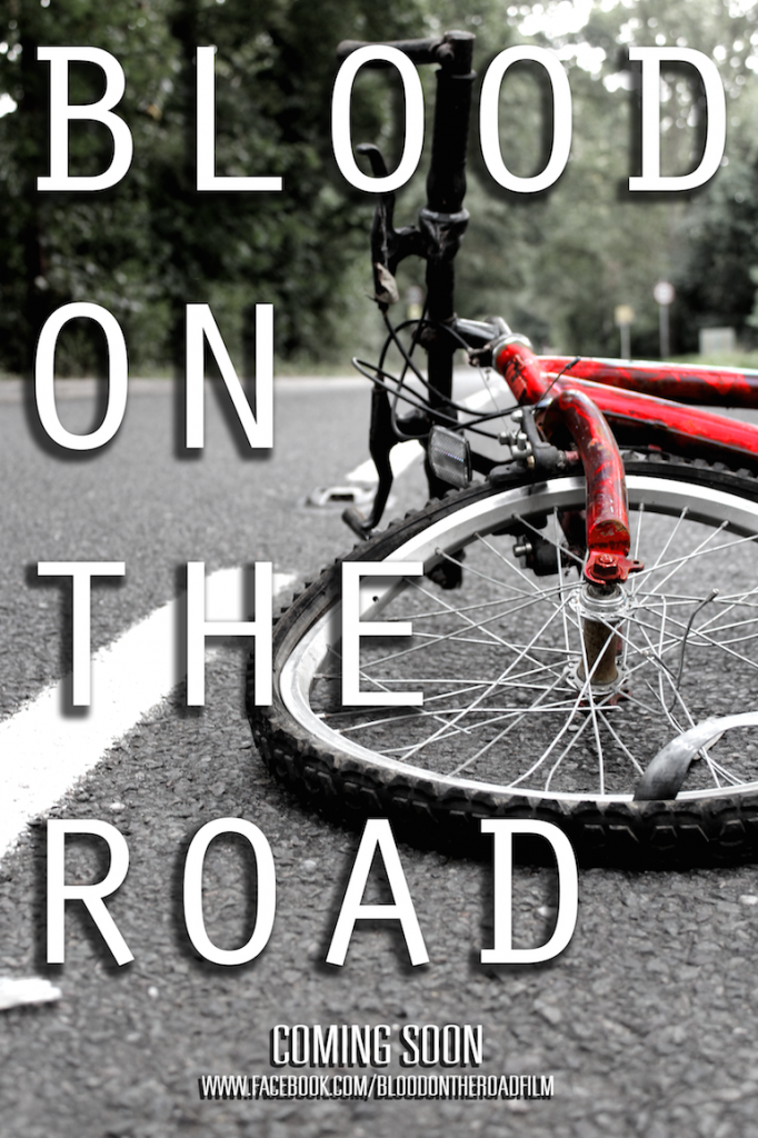 20140909131840-Blood_on_the_road_poster