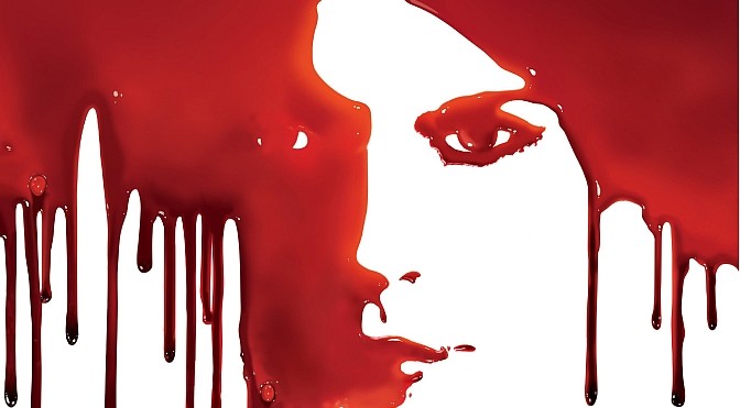 Review: Carrie The Musical