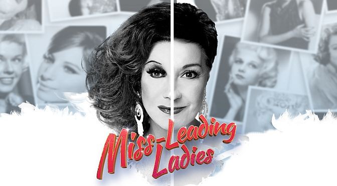 Review: Miss-Leading Ladies