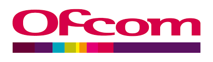 OFCOM-logo