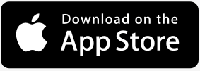 app-download-button