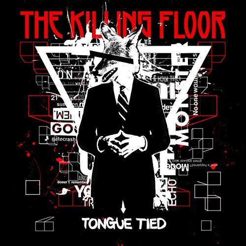killingfloor-tonguetied