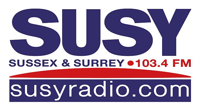 New Year Message from Chair of SUSY Radio