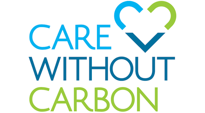 Carbon Cuts Save £10 million for NHS Trust