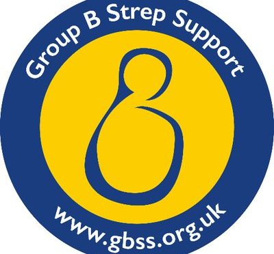 Skydive To Raise Funds for Group B Strep Support Charity
