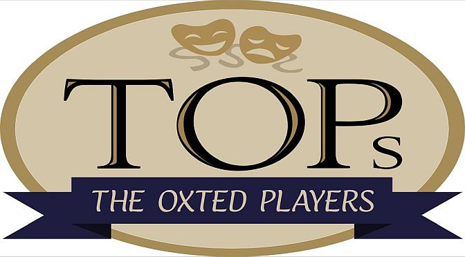 ‘Allo Allo’ – The Oxted Players