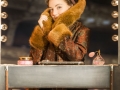 FUNNY GIRL,