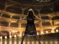 FUNNY GIRL,