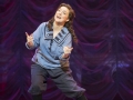 FUNNY GIRL,