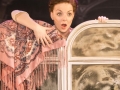 FUNNY GIRL