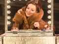 FUNNY GIRL