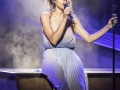 JESUS CHRIST SUPERSTAR
