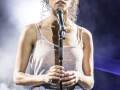 JESUS CHRIST SUPERSTAR