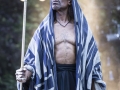 JESUS CHRIST SUPERSTAR