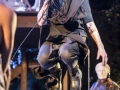JESUS CHRIST SUPERSTAR