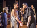 JESUS CHRIST SUPERSTAR