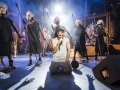 JESUS CHRIST SUPERSTAR