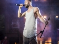 JESUS CHRIST SUPERSTAR