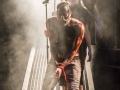 JESUS CHRIST SUPERSTAR