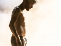 JESUS CHRIST SUPERSTAR