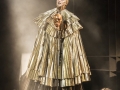 JESUS CHRIST SUPERSTAR