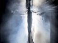 JESUS CHRIST SUPERSTAR