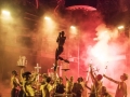 JESUS CHRIST SUPERSTAR
