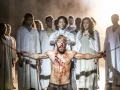 JESUS CHRIST SUPERSTAR