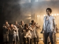JESUS CHRIST SUPERSTAR