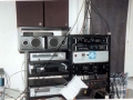 The Rack