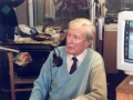Ray Alan