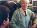 Ray Alan
