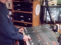 Tom Brook
