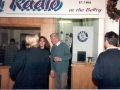 Ray Alan & Lord Charles