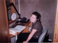Studio 2