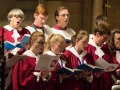Carol Service St John's Redhill