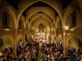 Carol Service St John's Redhill