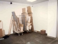 Flatpack?!