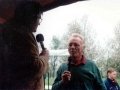 GAMA Golf